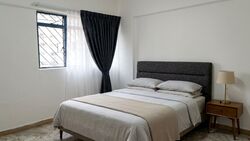 Blk 112 Bukit Purmei Road (Bukit Merah), HDB 4 Rooms #630675011